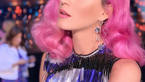 American Idol Live Shows Week 2