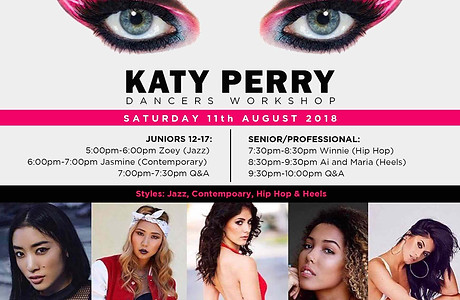 411079_KATYPERRYPOSTER2_080818083841.jpg
