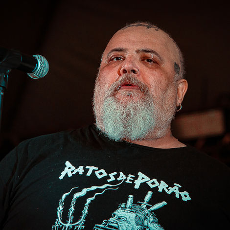 ratos_porao_alexandrebiciati-8.jpg