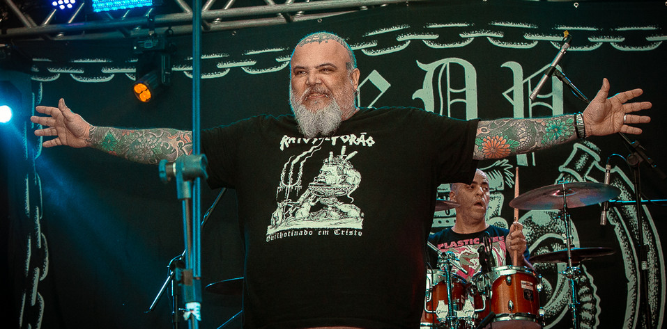 ratos_porao_alexandrebiciati-10.jpg