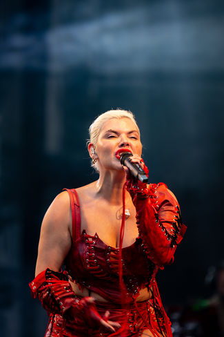 brevefestival_alexandrebiciati-25.jpg