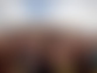 Com problemas, grandes shows e 50 mil pessoas, Breve marca retomada de mega eventos em Belo