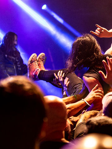 cavalera_alexandrebiciati-24.jpg