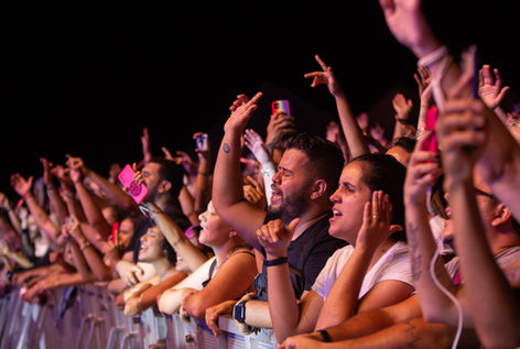 brevefestival_alexandrebiciati-62.jpg