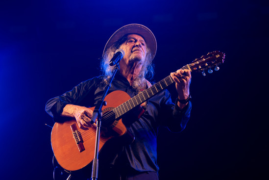 brevefestival_alexandrebiciati-108.jpg