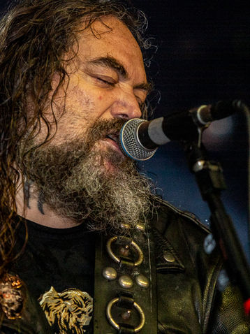 cavalera_alexandrebiciati-5.jpg