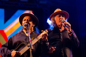 brevefestival_alexandrebiciati-111.jpg