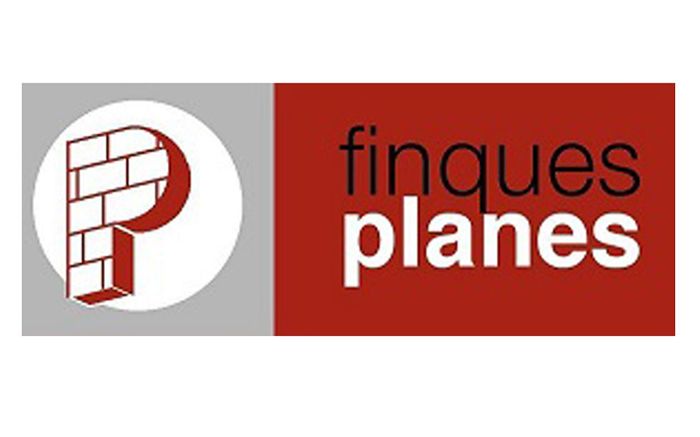 planes