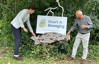 opening wethouder.jpg