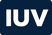 Logo IUV.jpeg