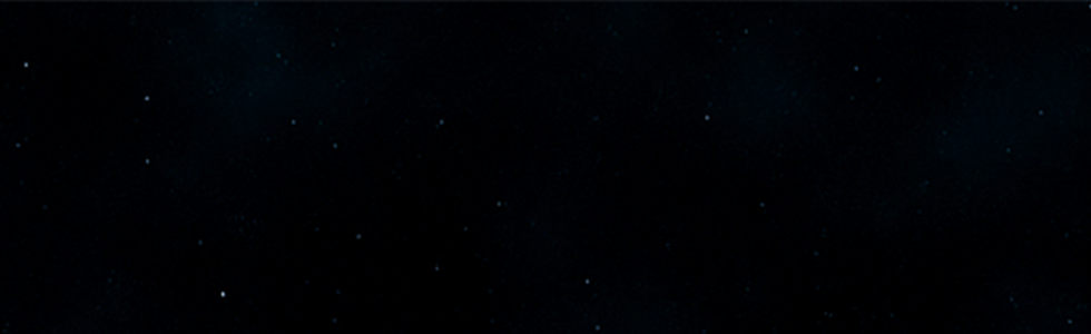 fondo2-torre-oliztyle.png