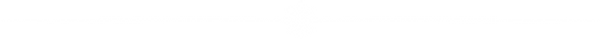 ornament1.png