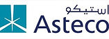 Asteco-Logo-300x102.jpeg