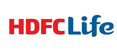 HDFC life.jpeg