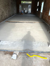 Sol avant époxy.jpg