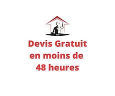 Devis Gratuit en moins de 48 heures (1).png