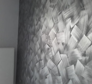 revêtement mural SGC.jpg