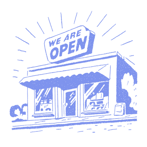 oop.png