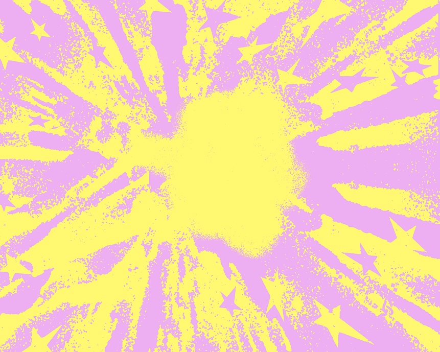 kirrawebbg_edited.png