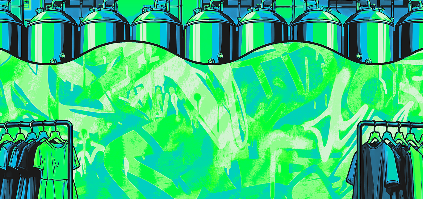 pbnewbg.png