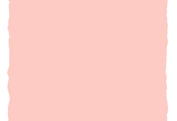 BOX1.png