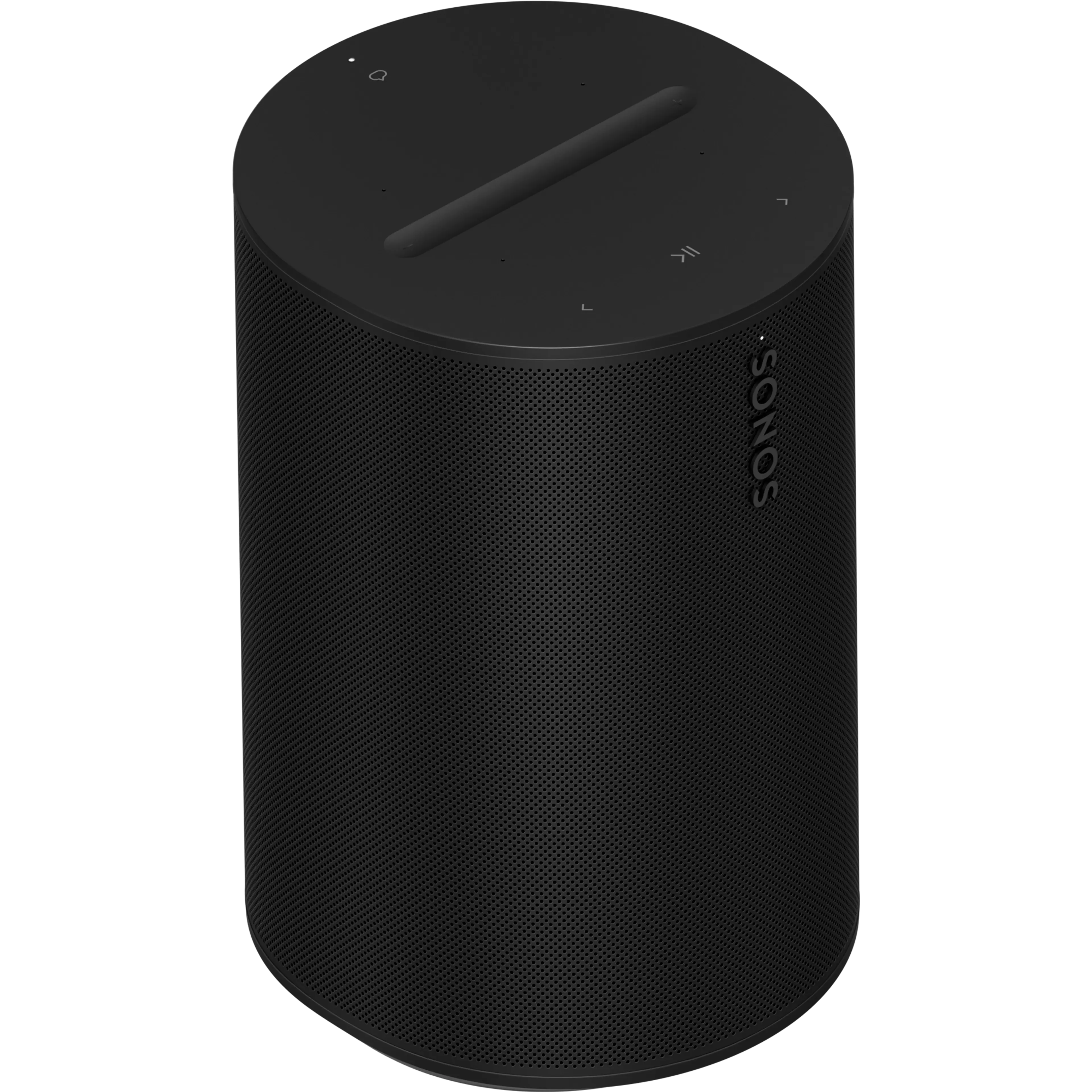 Sonos Era 100 Artifact