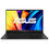 Thumbnail: ASUS VIVOBOOK S15 - 16GB RAM - 512GB SSD
