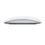 Thumbnail: Magic Mouse 2 - Inalámbrico - Bluetooth