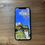 Thumbnail: iPhone 12 - 128GB - MIDNIGHT