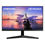 Thumbnail: Monitor Gamer 24" Samsung Full Hd 75Hz 5Ms IPS T350FHL