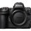 Thumbnail: NIKON Z8 KIT 24-120