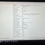 Thumbnail: MSI Pulse 15" - i7 - 16GB RAM - 1TB SSD