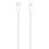 Thumbnail: Magic Mouse 2 - Inalámbrico - Bluetooth