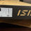 Thumbnail: MSI Pulse 15" - i7 - 16GB RAM - 1TB SSD