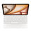 Thumbnail: Magic Keyboard iPad Air 13" (M2)