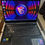 Thumbnail: MSI Pulse 15" - i7 - 16GB RAM - 1TB SSD