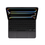 Thumbnail: Magic Keyboard iPad Pro 11" (M4)