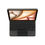 Thumbnail: Magic Keyboard iPad Air 11" (M2)