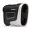 Thumbnail: Garmin Approach Z30