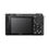 Thumbnail: SONY ZV-E10 KIT 16-50 BLACK