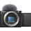 Thumbnail: SONY ZV-E10 KIT 16-50 BLACK