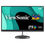 Thumbnail: Monitor Gamer 24" Viewsonic Full Hd 75Hz 5Ms VX2485-MHU