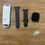 Thumbnail: Apple Watch Series 10 - GPS + CELL - 46mm