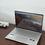 Thumbnail: HP Envy 16''- Intel Core i9 - 16GB RAM - 1TB SSD