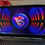 Thumbnail: MSI Pulse 15" - i7 - 16GB RAM - 1TB SSD