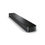 Thumbnail: BOSE SMART SOUNDBAR 300