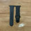 Thumbnail: Apple Watch Series 10 - GPS + CELL - 46mm