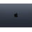 Thumbnail: Macbook Air M4 13''