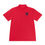 Thumbnail: TKI Men's Sport Polo Shirt