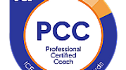 PCC.png
